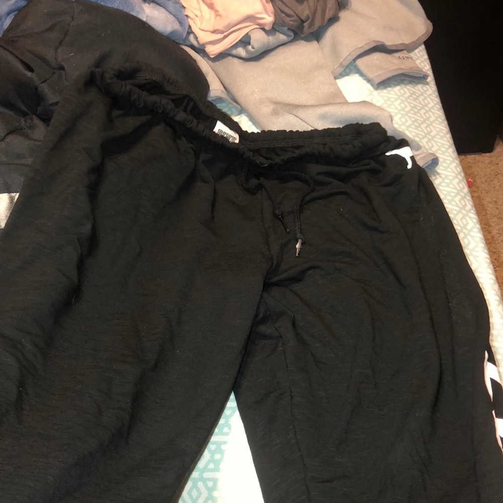 Joggers